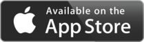 Spline App im App Store