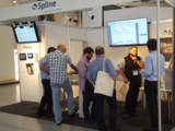 Messe Electro-Tec