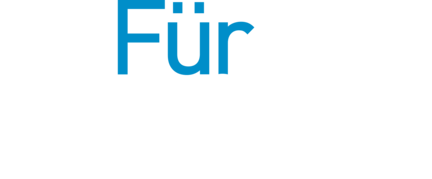 für smarte Partner