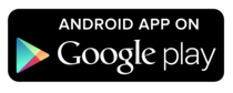 Android App im Google play store